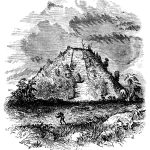 Maya Pyramids 3 - Mayapan