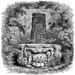 Maya Empire 3 Copan