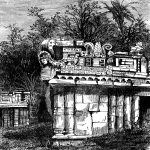 Maya Empire 6 Labna