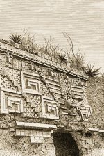 Maya Architecture 22