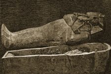Mummies Of Egypt 4
