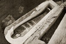 Mummies Of Egypt 5