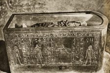 Mummies Of Egypt 7