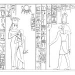 Mythology Of Egypt 10