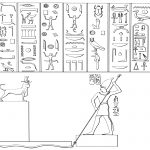 Mythology Of Egypt 11