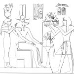 Mythology Of Egypt 3