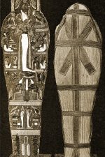 Mummies 14