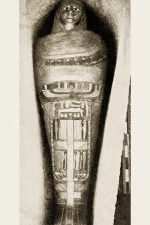 Mummies 8