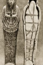 Mummies 9
