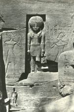 Abu Simbel 10