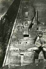 Abu Simbel 15