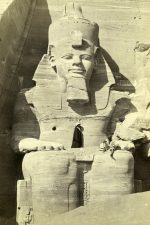 Abu Simbel 4