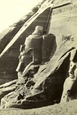 Abu Simbel 5