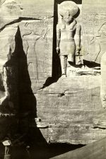 Abu Simbel 6