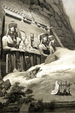 Abu Simbel 7