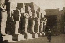Temples Of Luxor 2