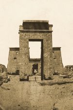 Temples Of Egypt 15