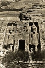 Temples Of Egypt 6
