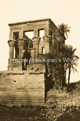 Temples Of Egypt 18