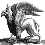 The Griffin 3