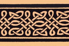 Celtic Knot Designs 6