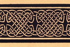 Celtic Knot Designs 7