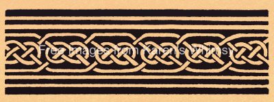 Celtic Knot Designs 5