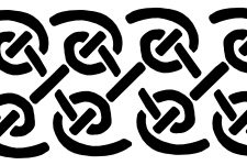 Celtic Knot Patterns 10