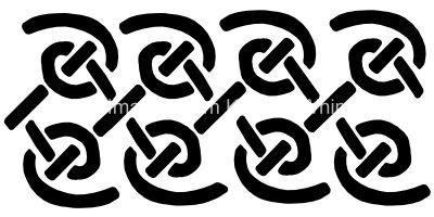 Celtic Knot Patterns 10