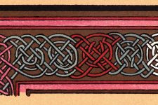 Celtic Knots 5