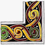 Celtic Designs 15