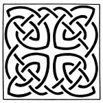 Celt Knots 2