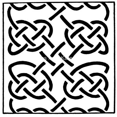 Celt Knots 1