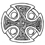 Celtic Knot Work 2