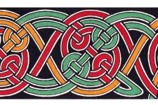 Celt Patterns 19