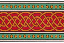 Celt Patterns 6