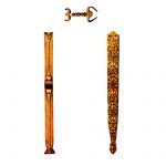 Art of the Celts 5 - Hilt and Scabbards