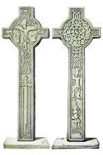 Images of the Celtic Cross 1