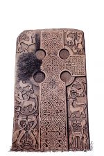 Images of the Celtic Cross 6