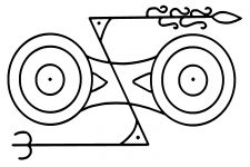 Celtic Symbols 1