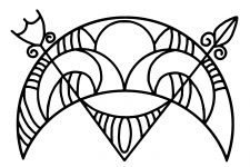 Celtic Symbols 11