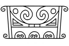 Celtic Symbols 14