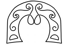 Celtic Symbols 17
