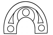 Celtic Symbols 18