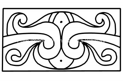 Celtic Symbols 13