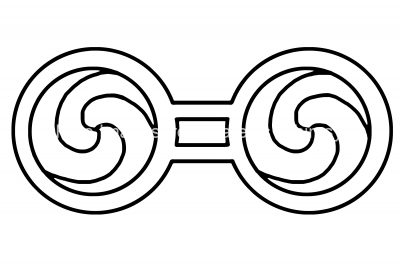 Celtic Symbols 4