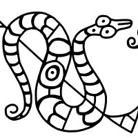 Symbols of the Celts