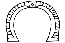 Symbols Of The Celts 16