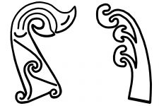 Symbols Of The Celts 18