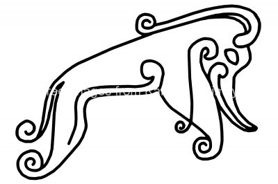 Symbols of the Celts 6